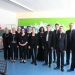 2017_10_15-Leistugnssingen (4)