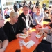2017_10_15-Leistugnssingen (8)