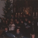 1999-12-19_weihnachten199