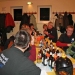 2010-01-23_Chorparty-25