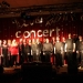 2011-02-22_live_in_concert01